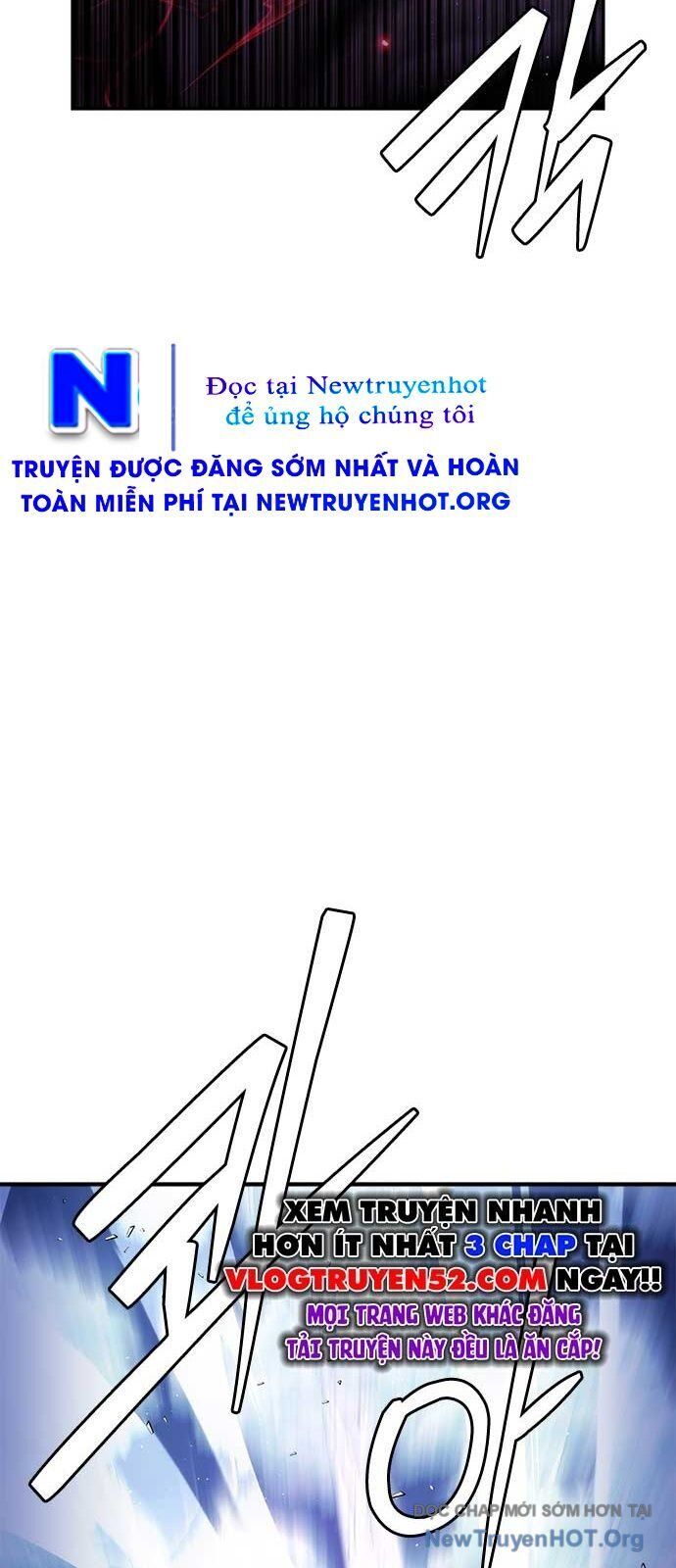 page_39