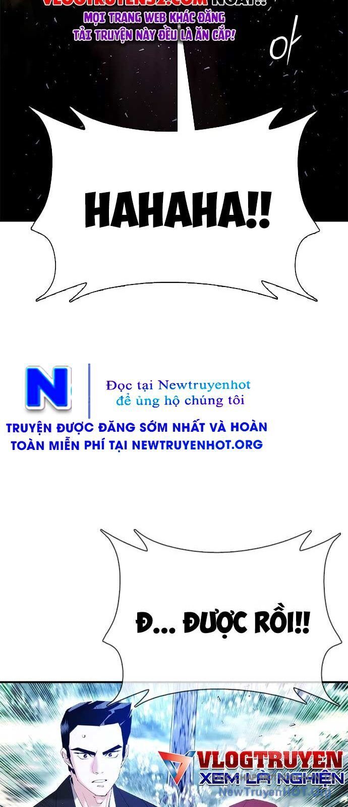 page_41