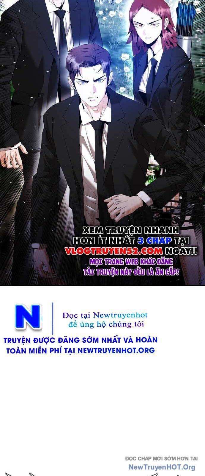 page_42
