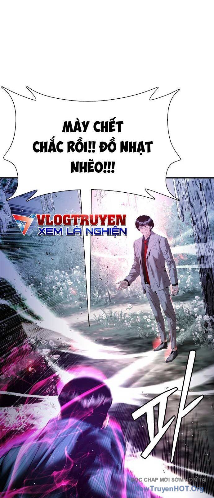 page_48