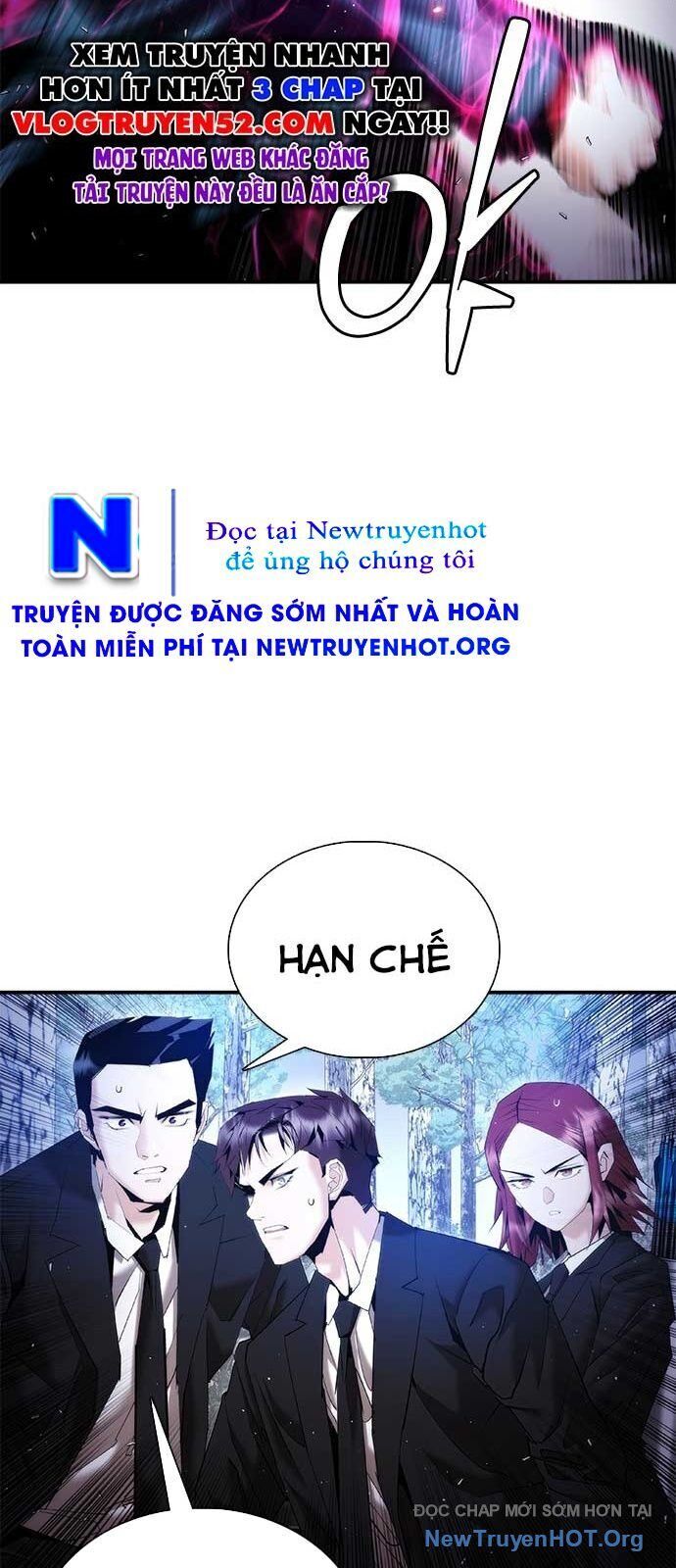 page_49