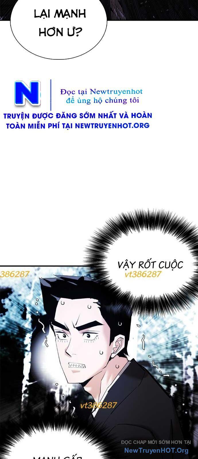 page_50