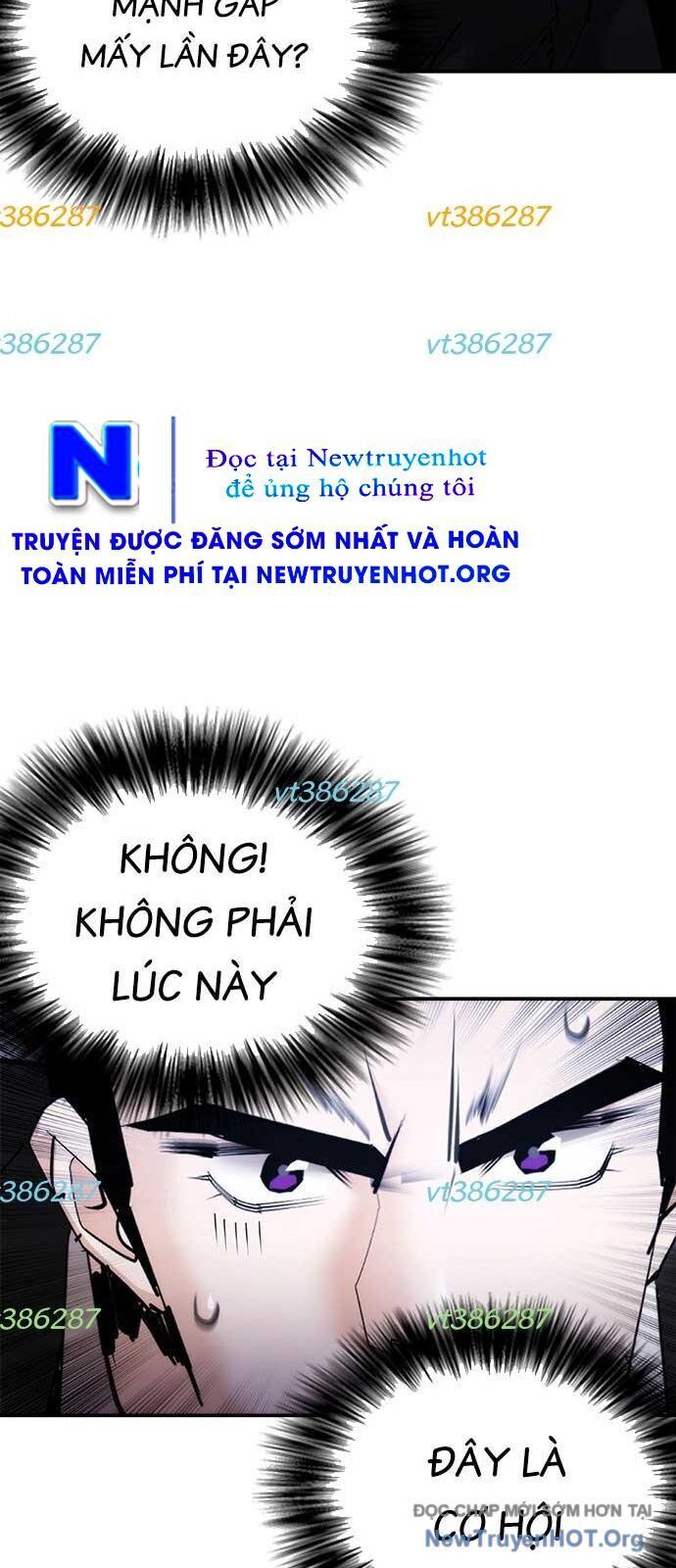 page_51