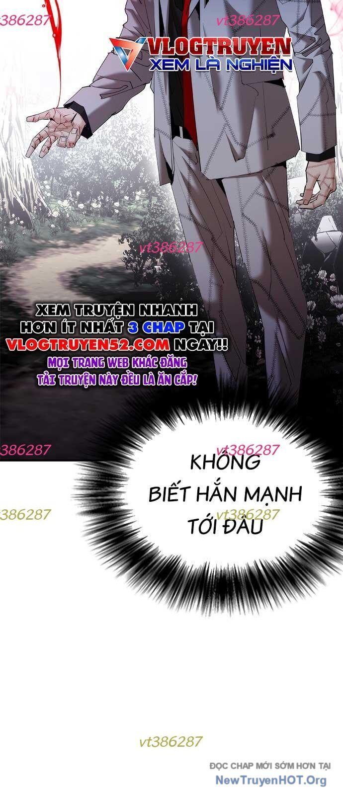 page_53