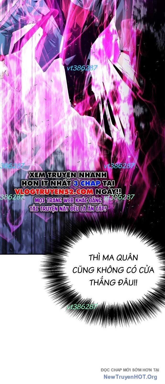 page_55