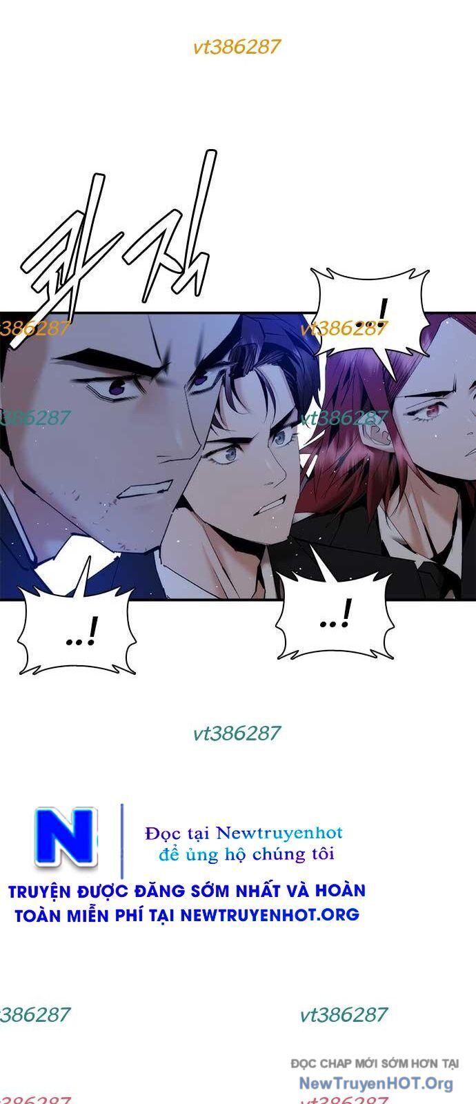 page_57