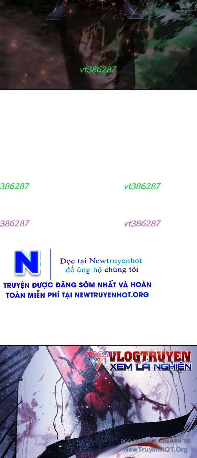 page_60