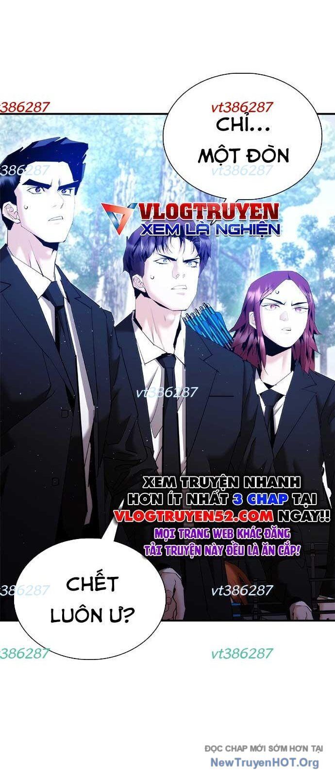 page_64