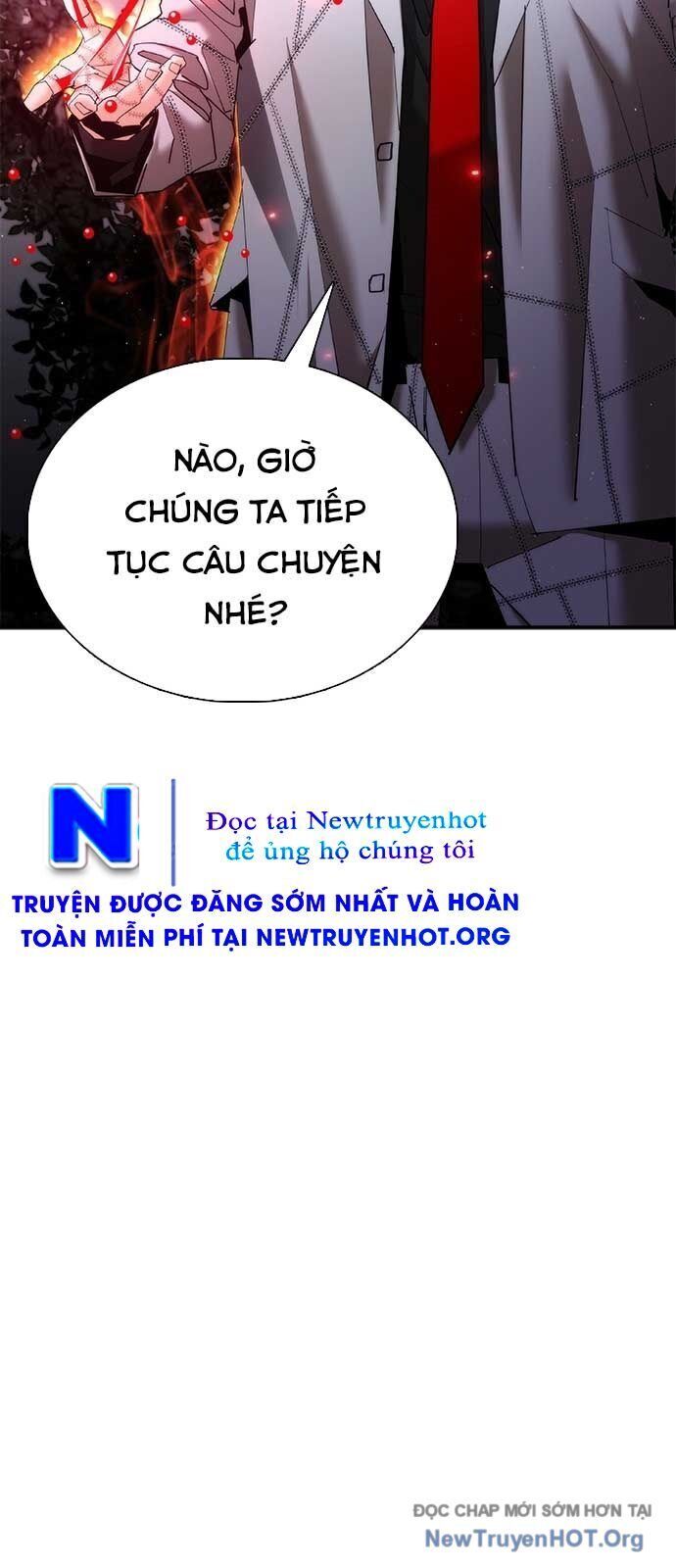 page_66