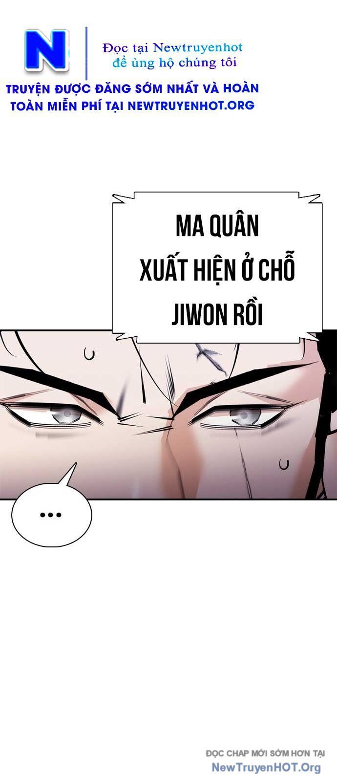 page_69