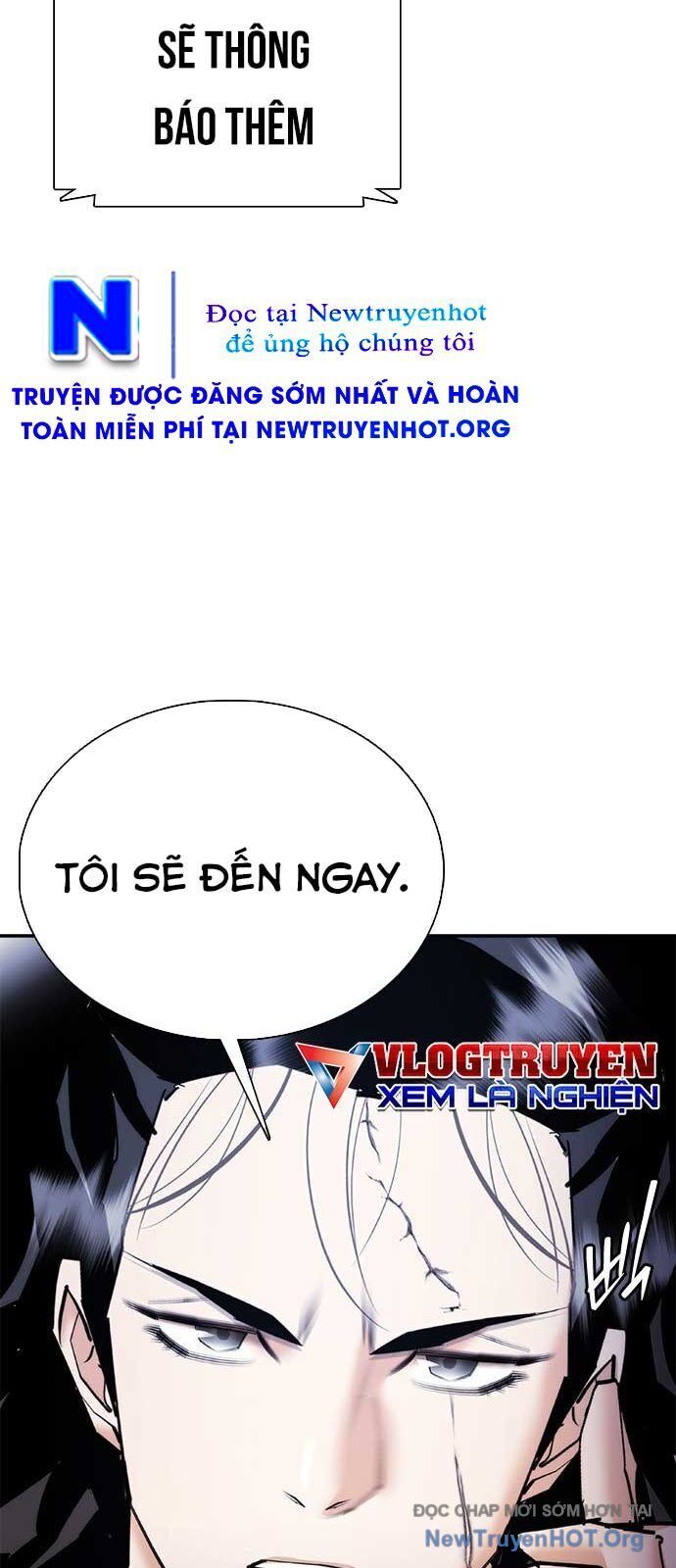 page_71