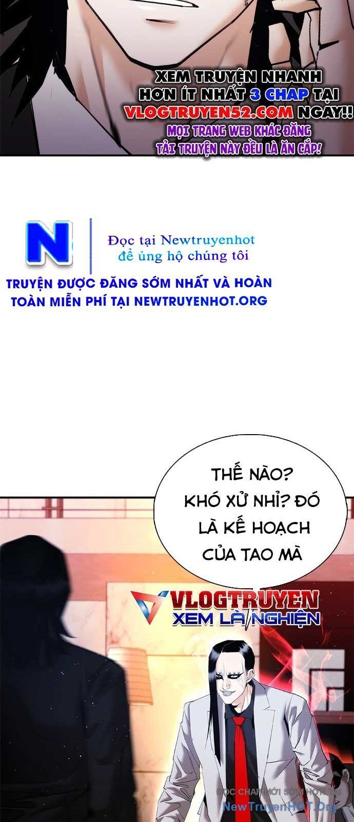 page_72