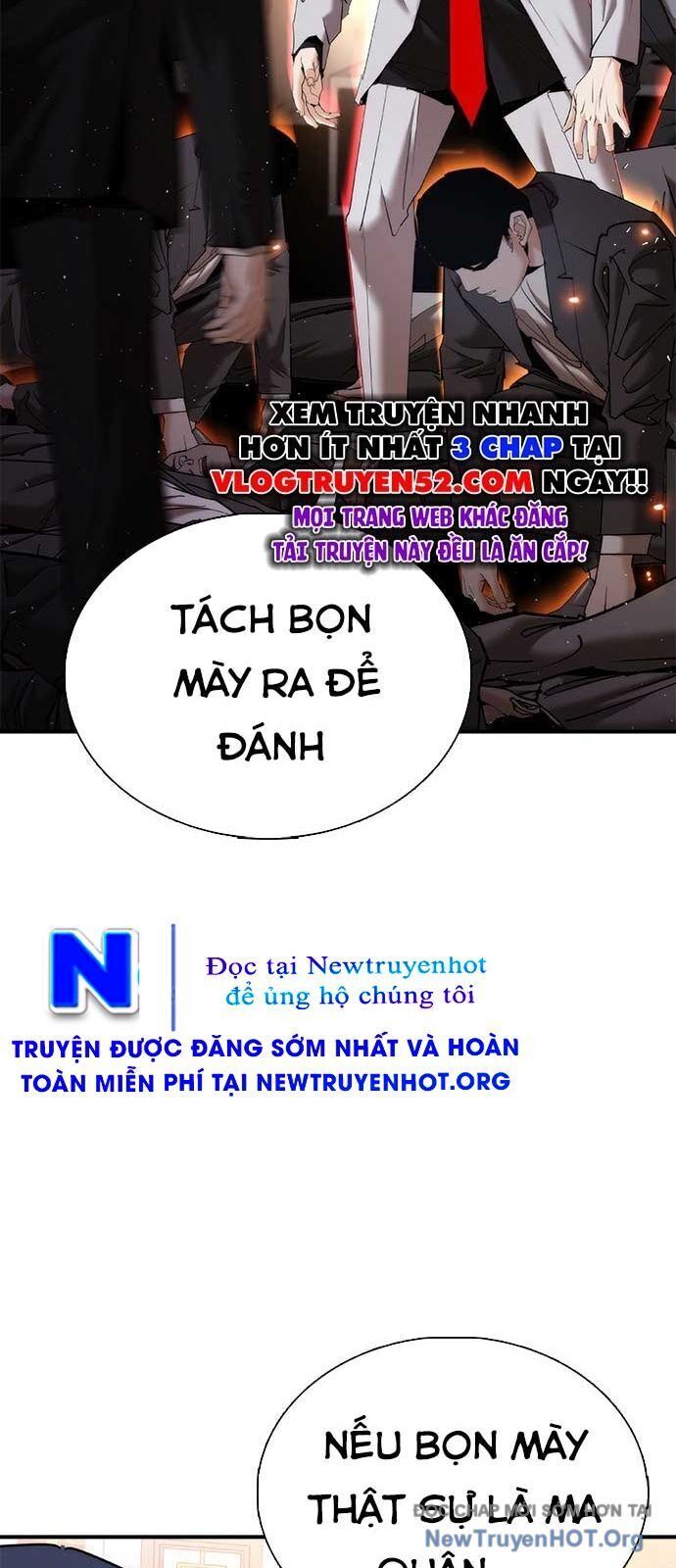 page_73