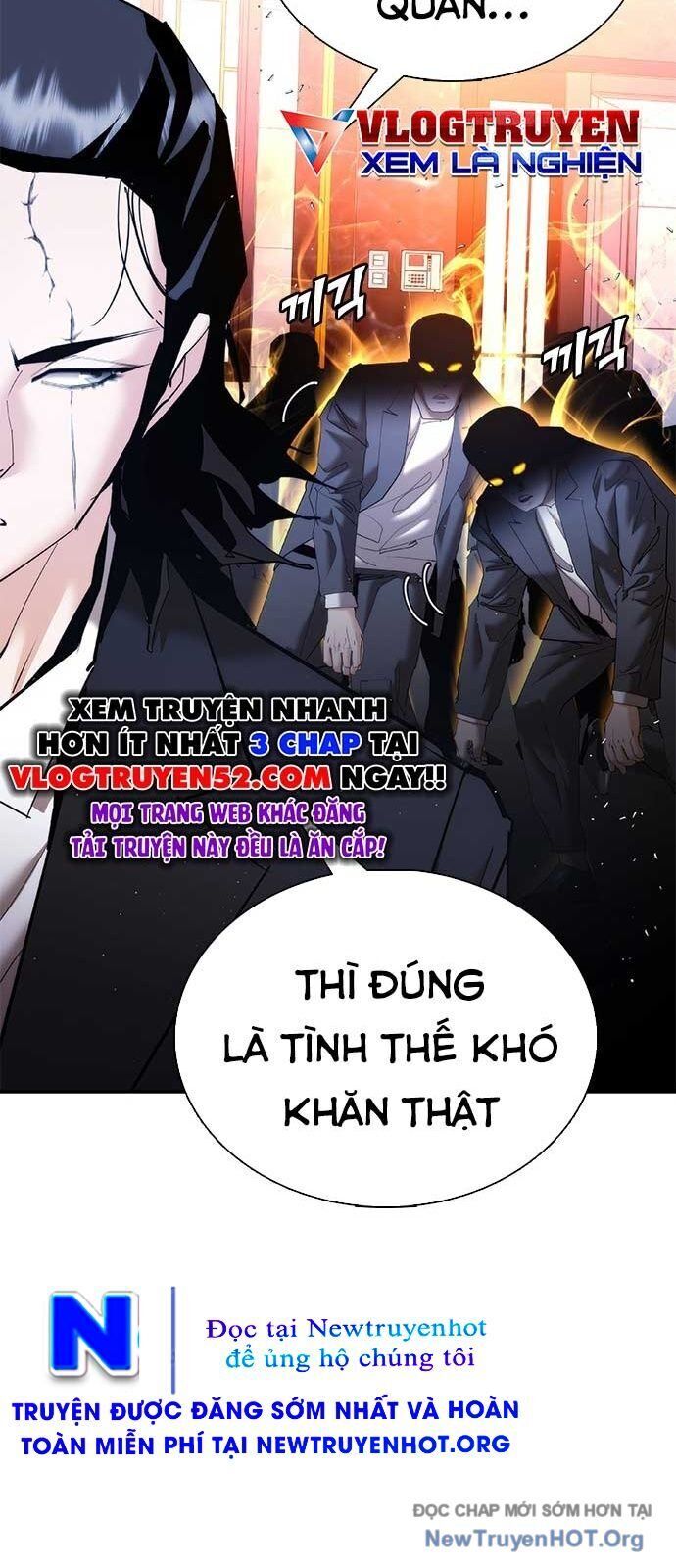 page_74