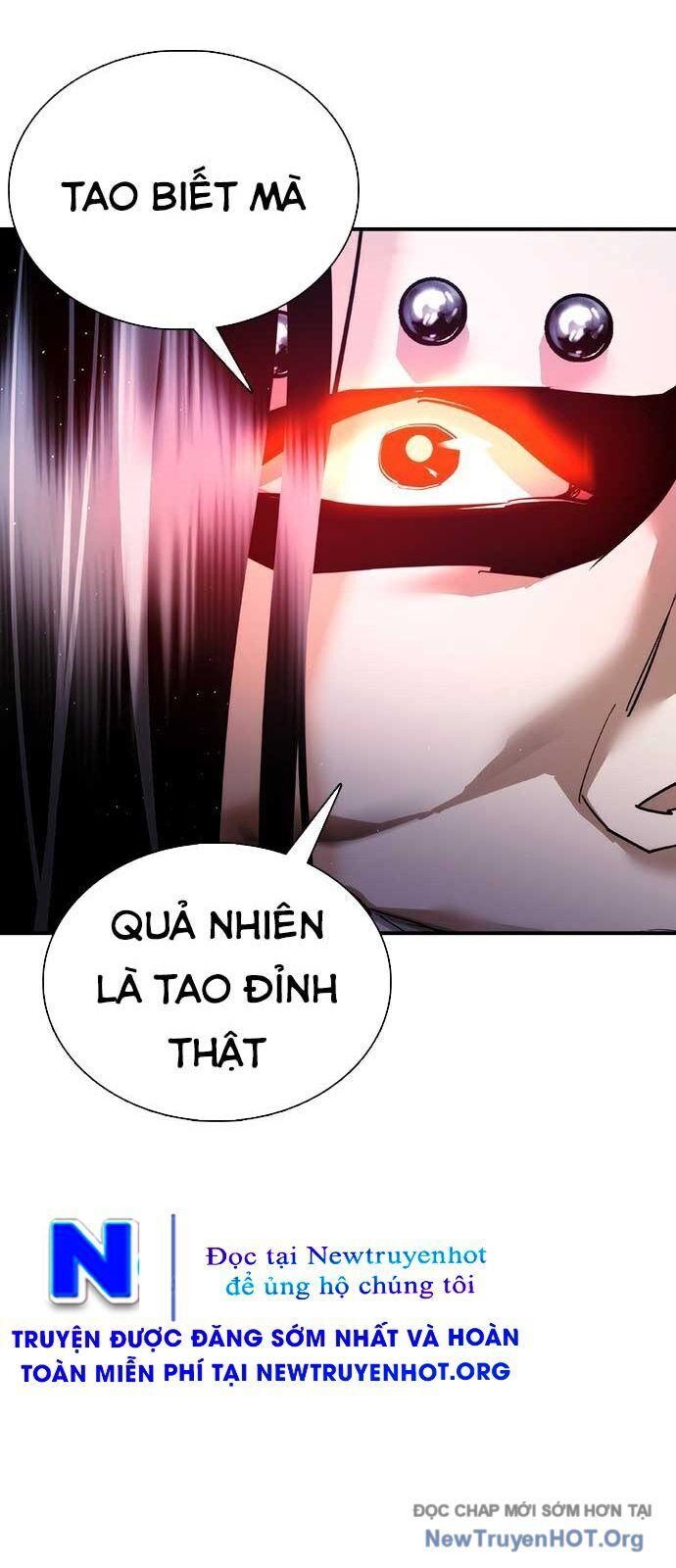 page_75