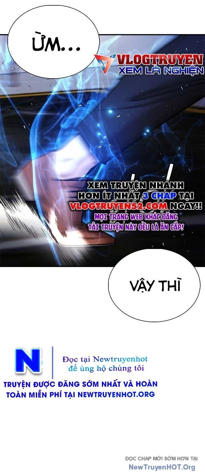 page_76
