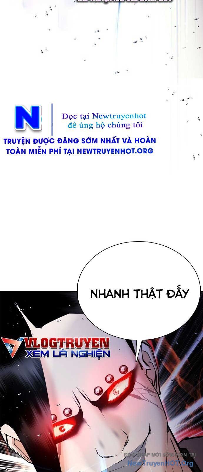 page_79