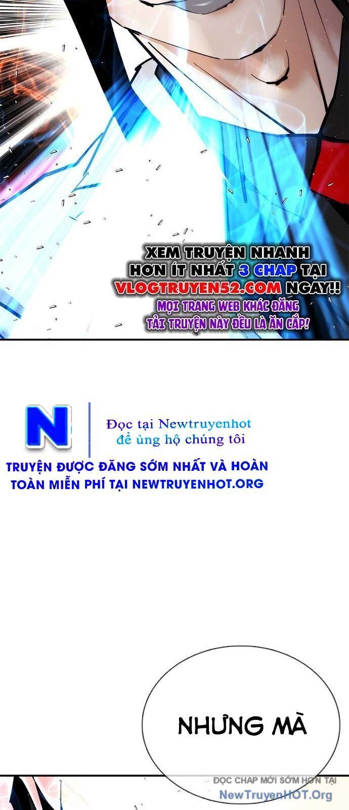 page_80