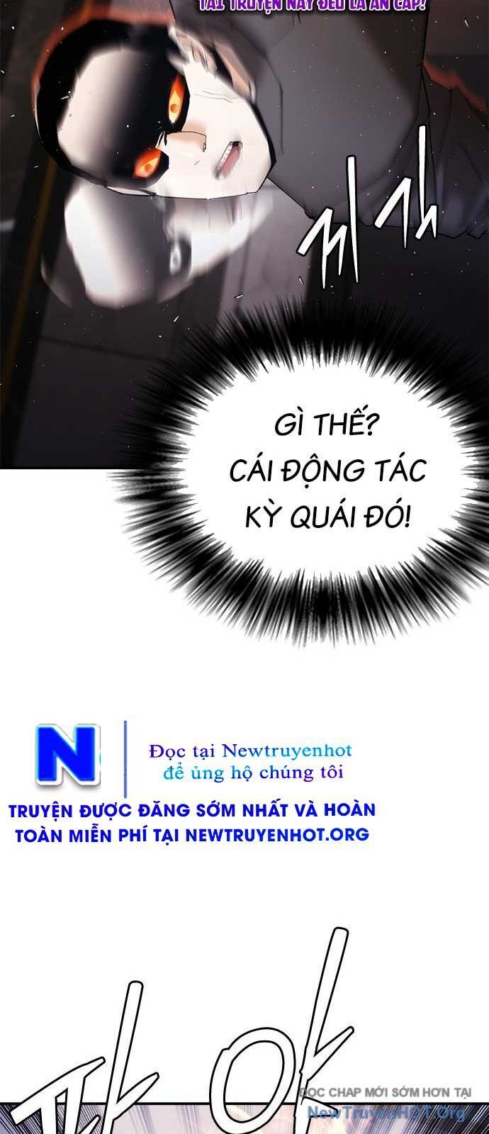 page_87