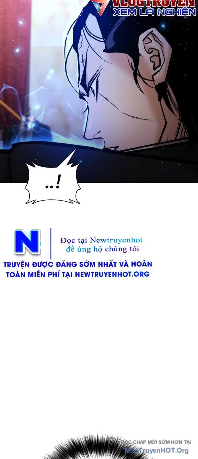 page_91