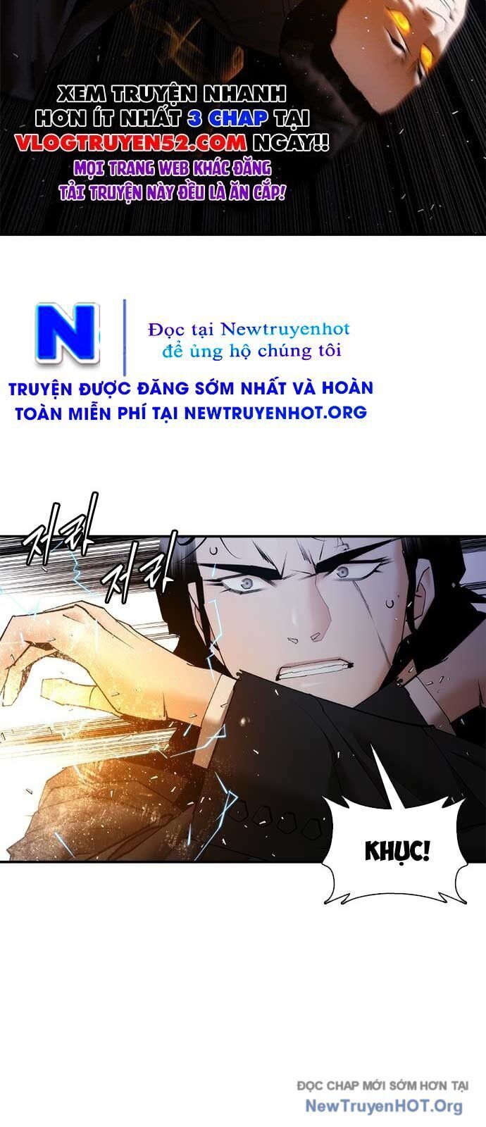 page_96