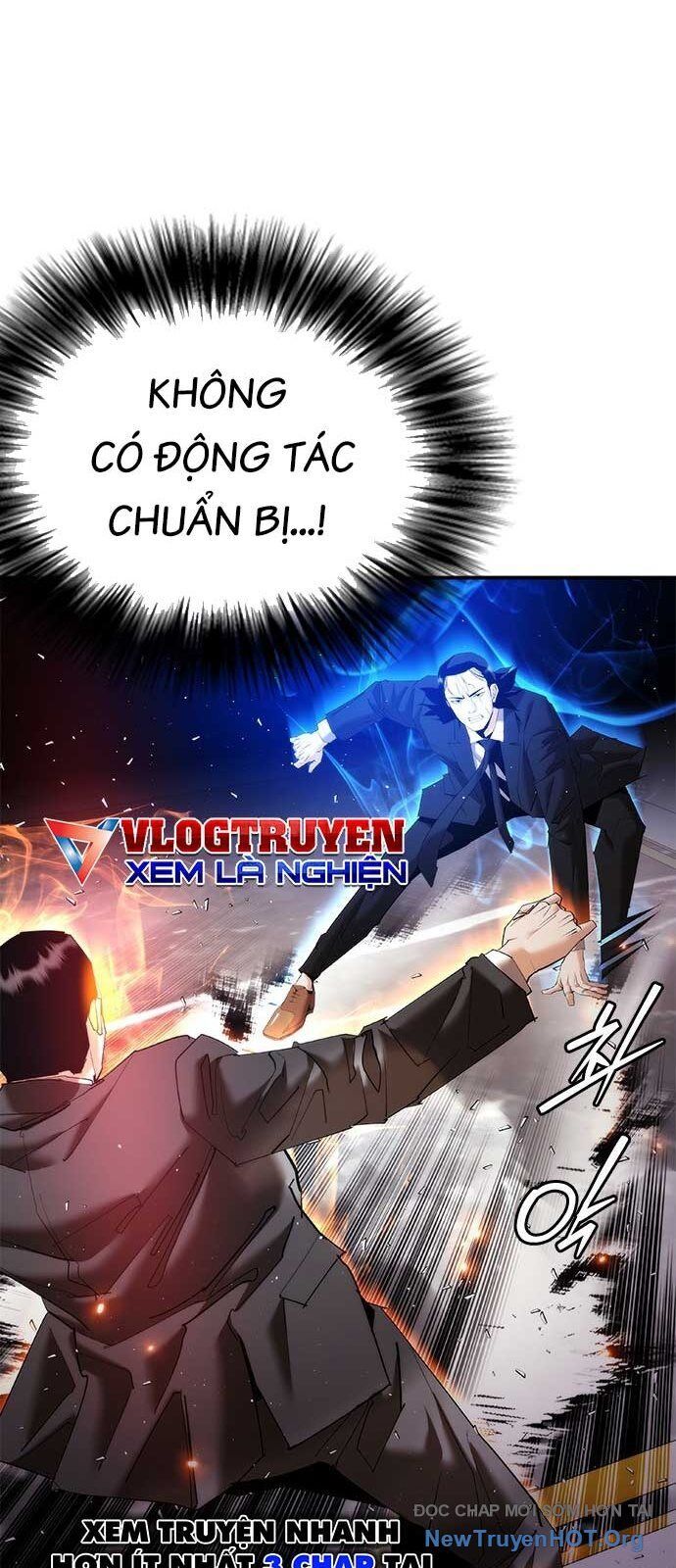 page_97