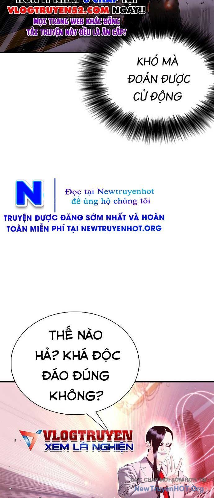 page_98