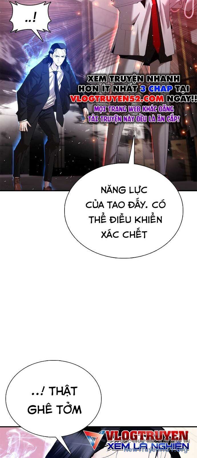 page_99