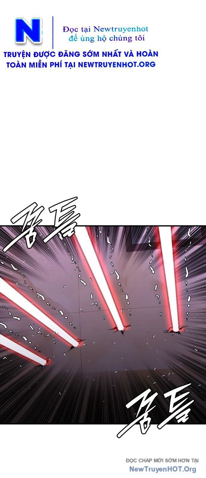 page_100