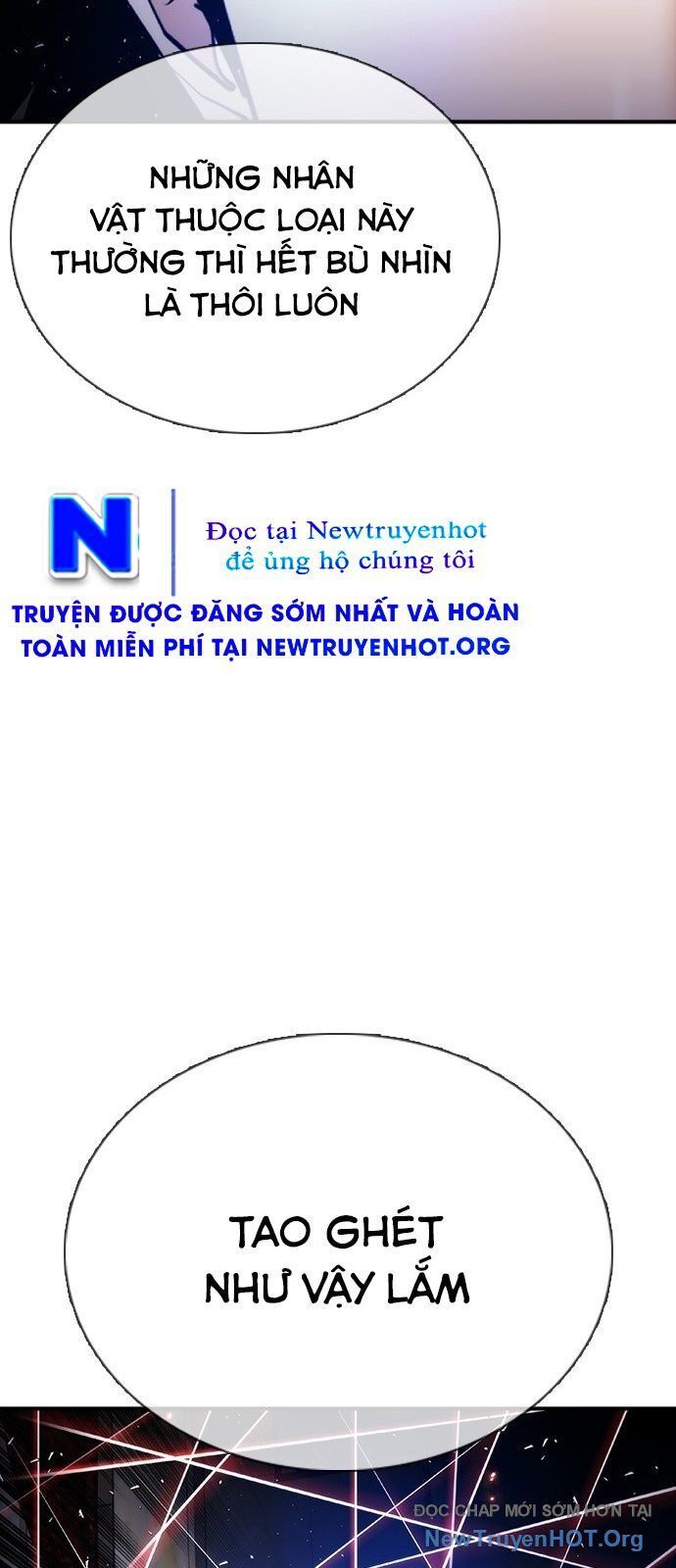 page_104