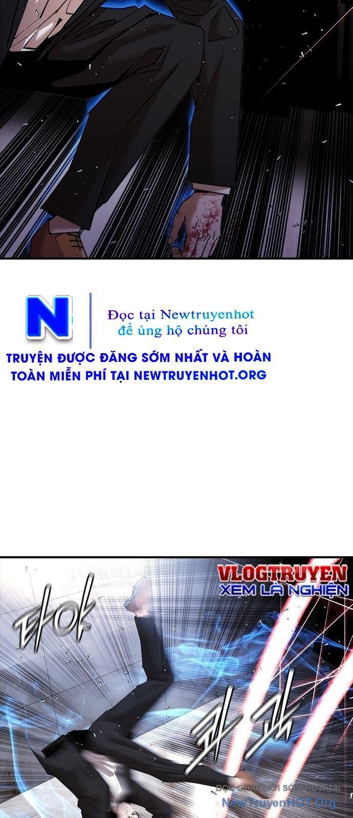 page_108