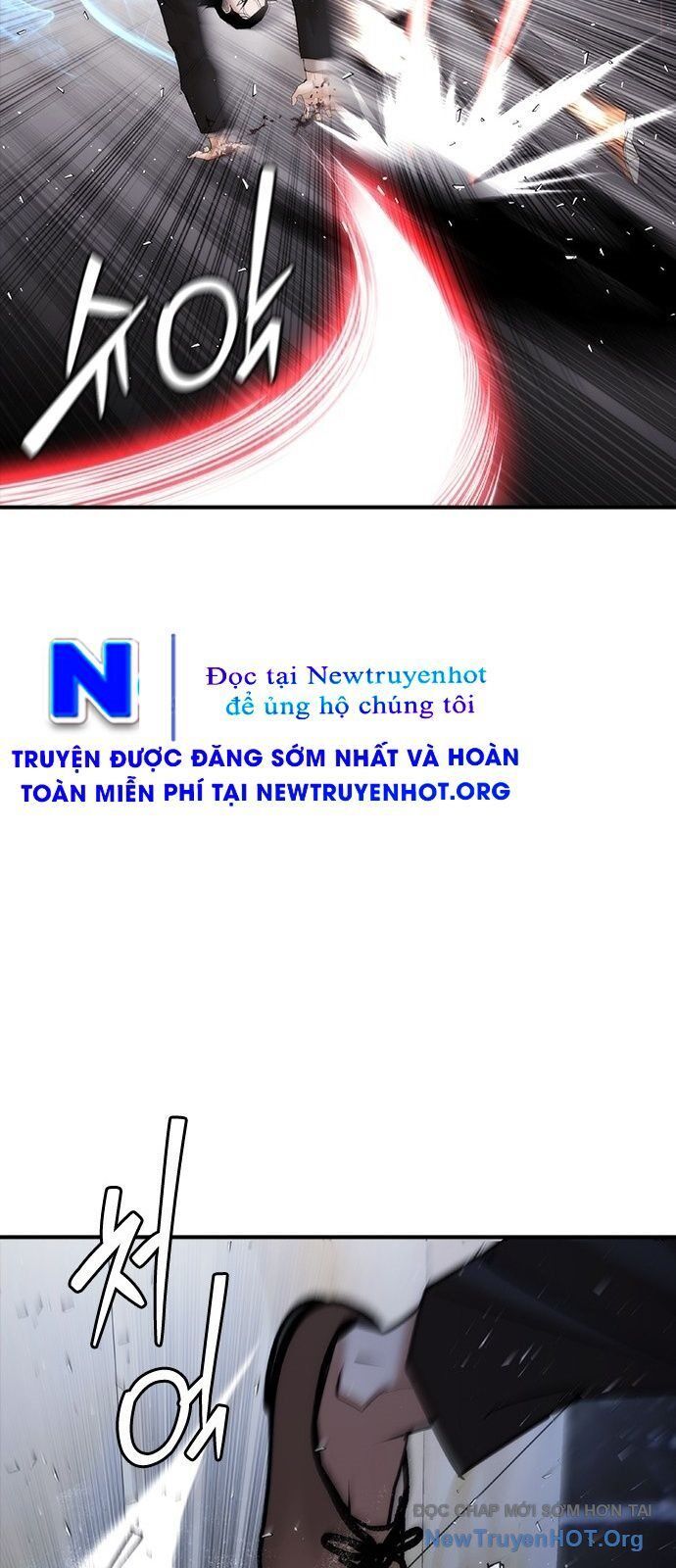 page_109