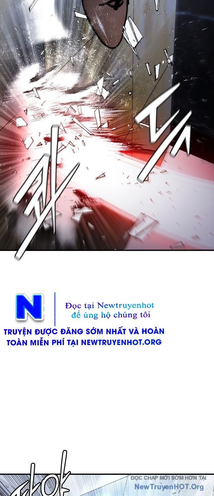 page_110