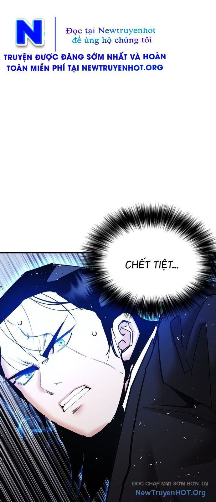 page_113