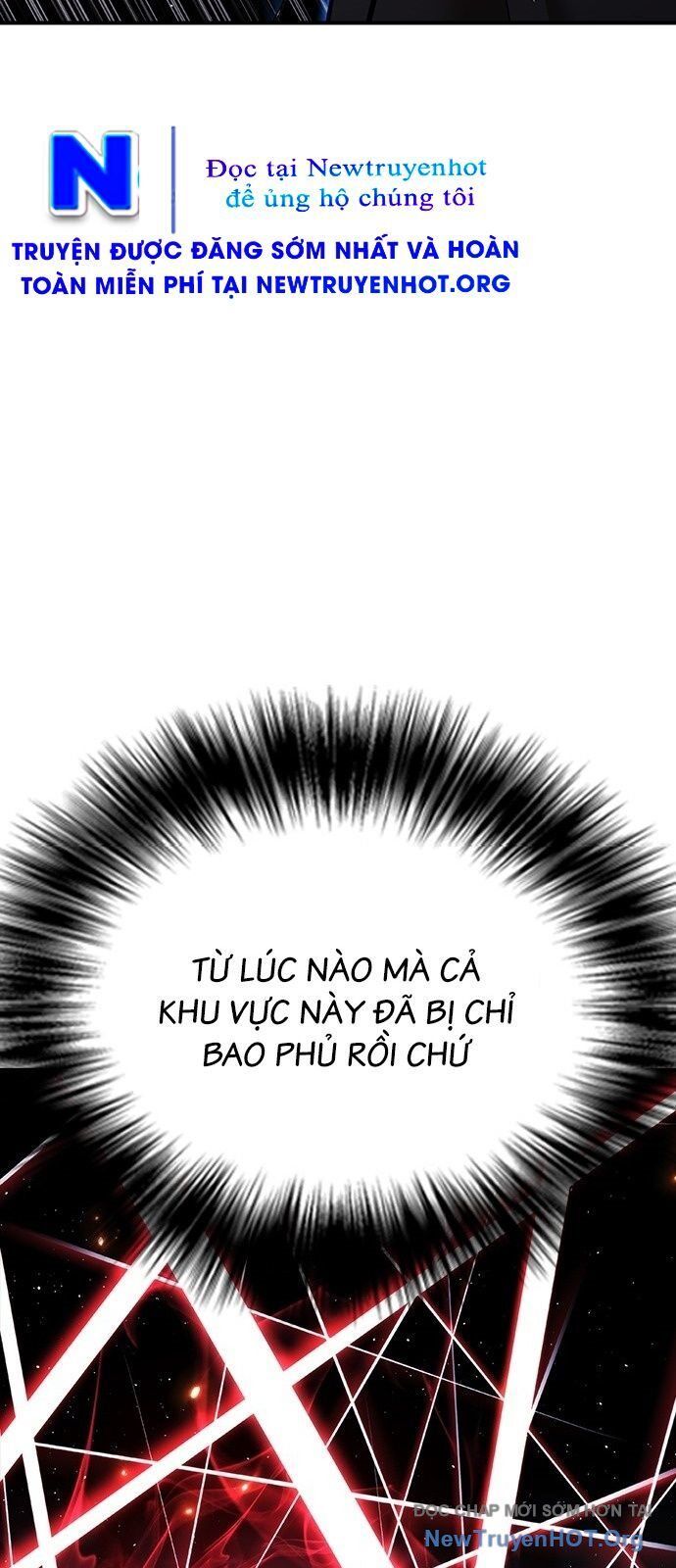 page_114