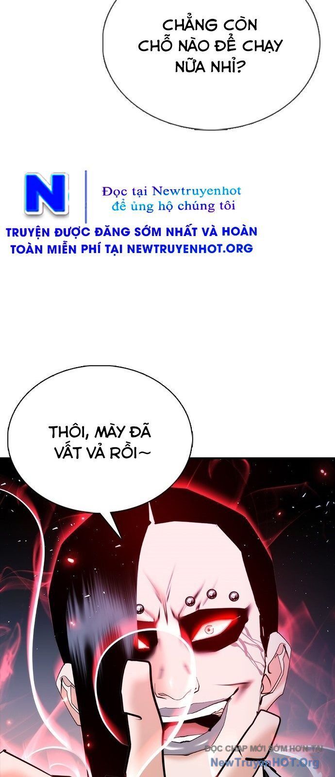 page_118