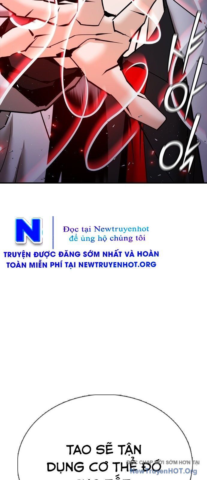 page_119