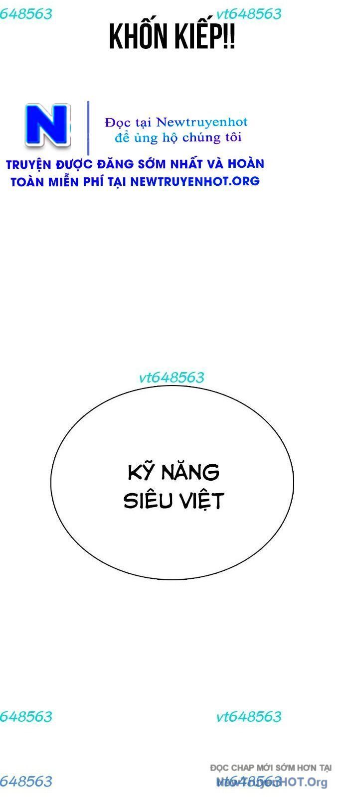 page_121