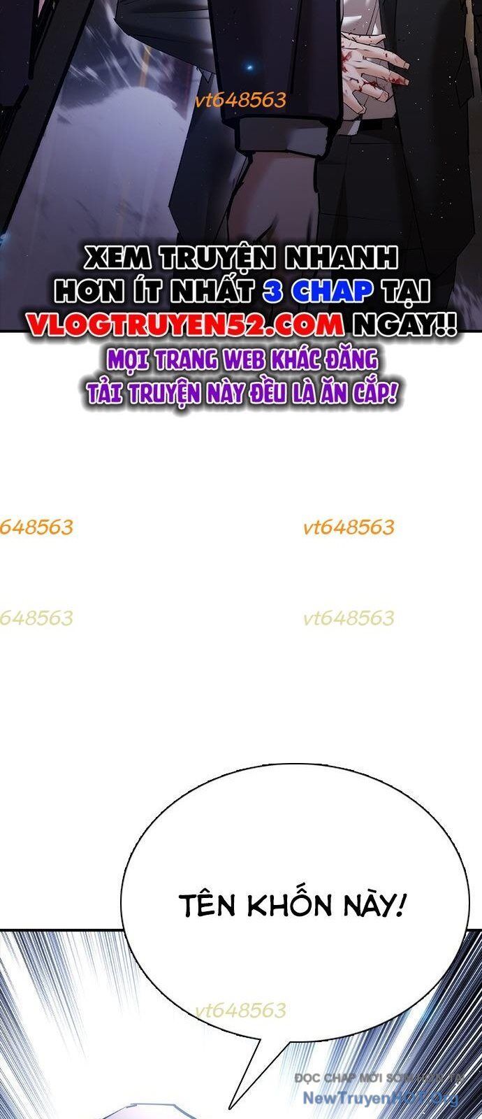 page_128