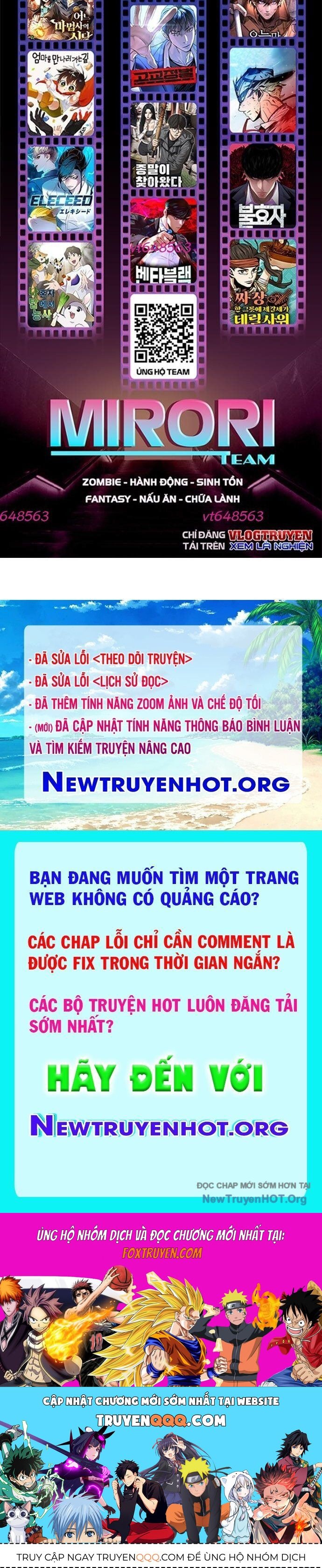 page_130