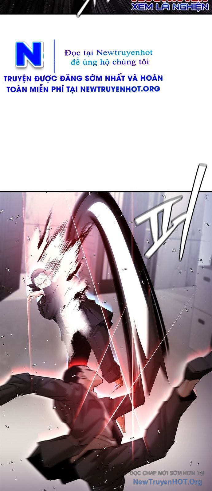 page_22
