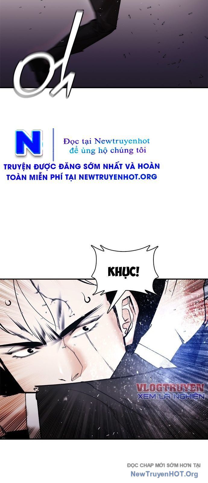 page_23
