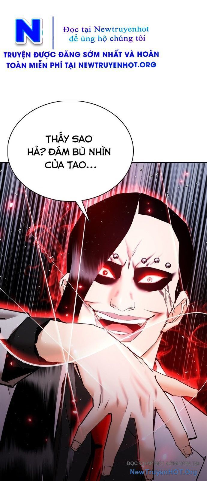 page_24
