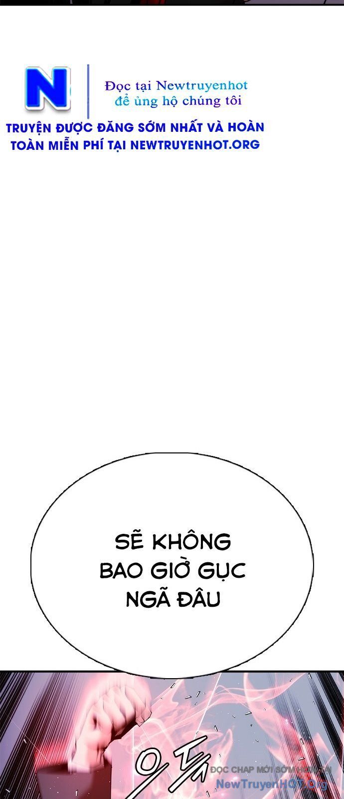 page_25