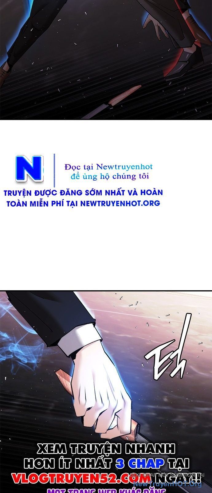 page_28
