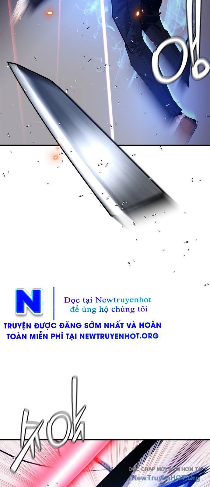 page_31