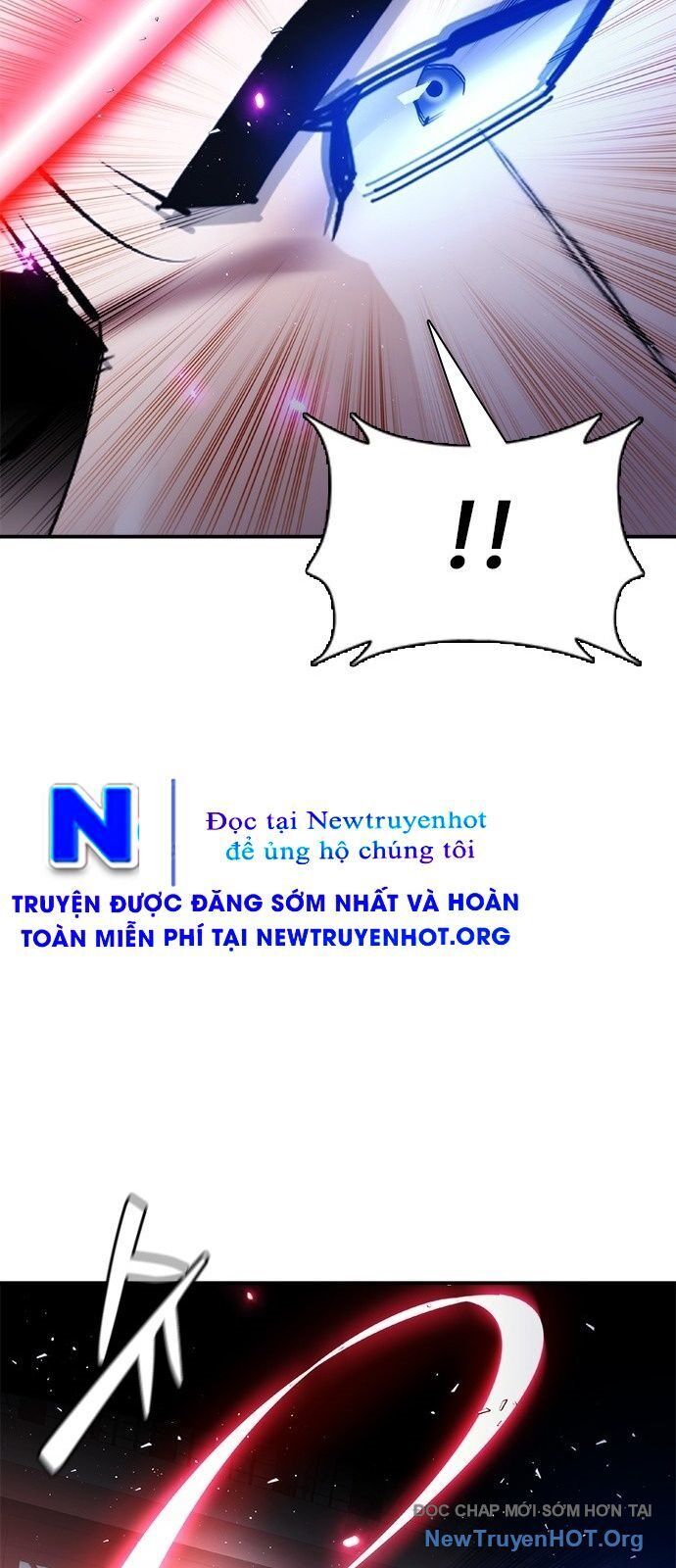 page_32