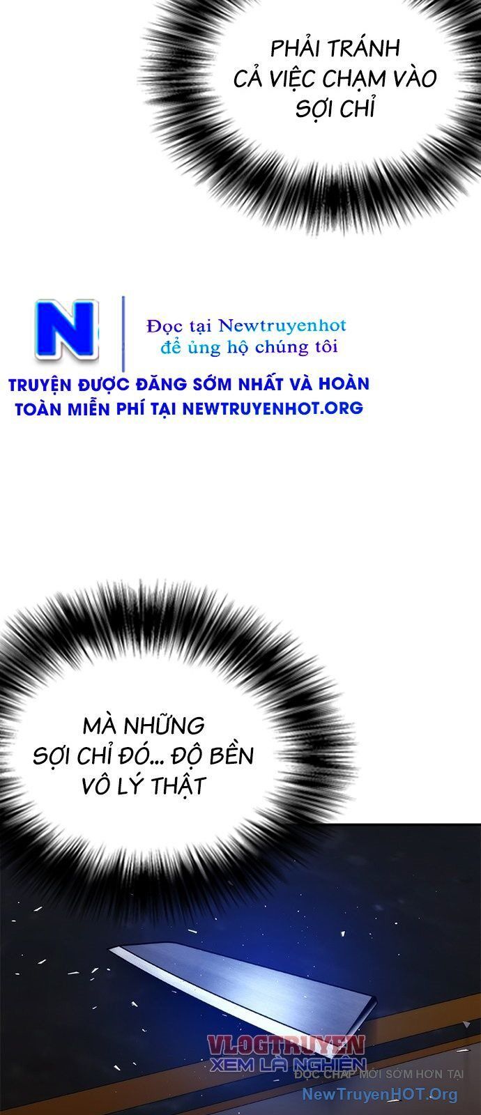 page_36