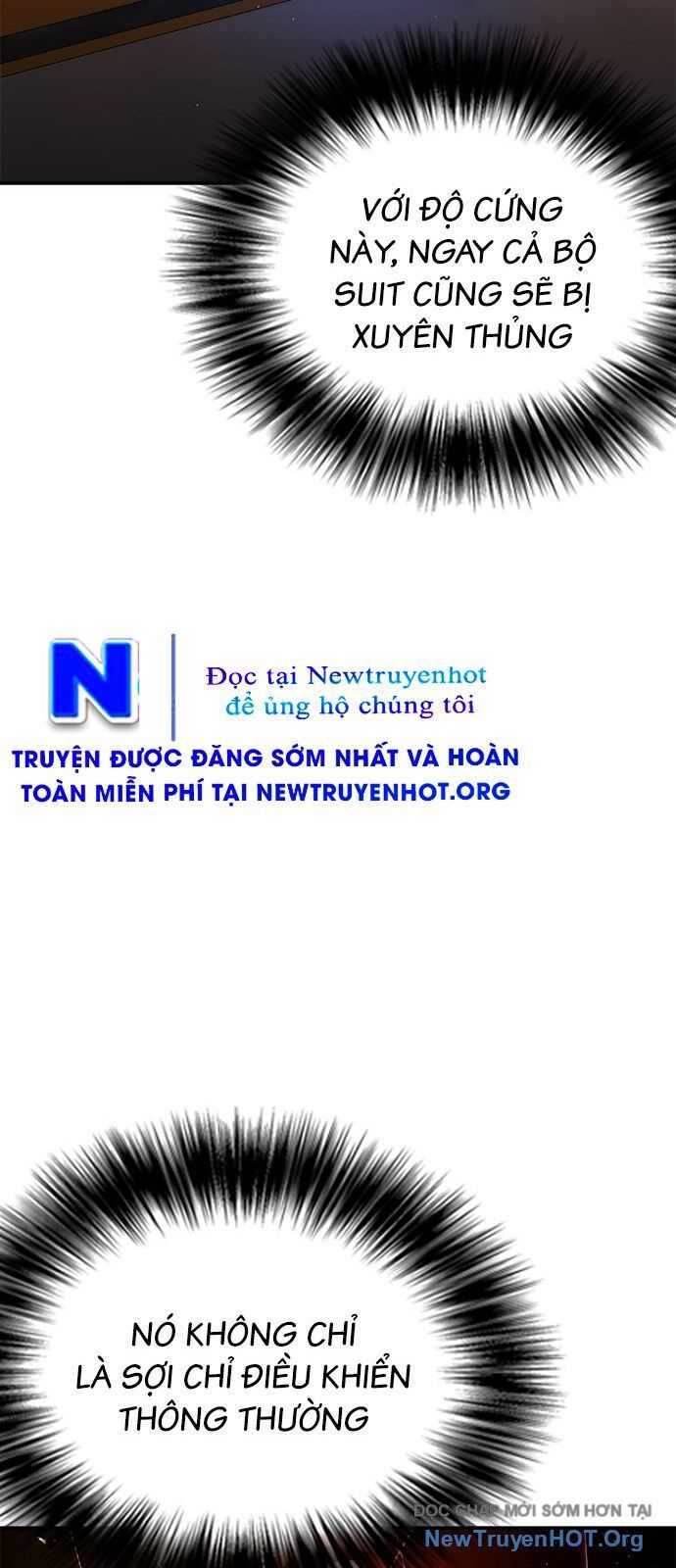 page_37