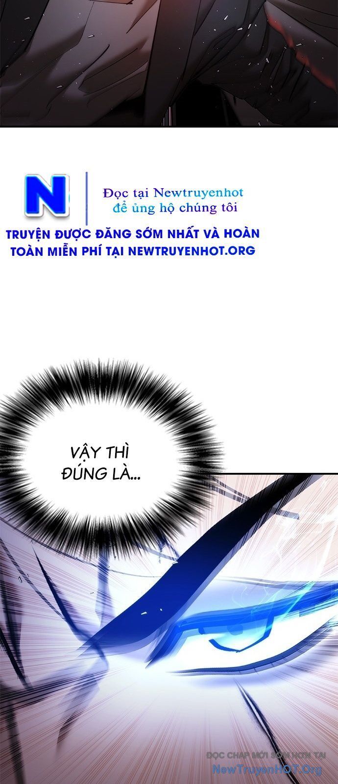 page_40